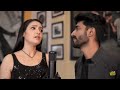 Tu Mera Yaar Tu Hi Mera Humnava (Official Video) Himesh Reshammiya | Mohammad I, Arpita M |SD Gana4u