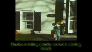 Watch Type O Negative Hallows Eve video