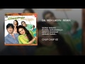 Dil Vich Lagya Remix Dil Vich Lagya Remix