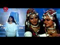 Pardeshiyon Se Puchh Puchh Roi Main -Eagle Ultra Classic Jhankar ( KARTAVYA 1995 ) Juhi, S.Kapoor HD