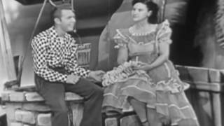 Watch Kitty Wells You And Me video