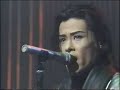 Luna Sea  - Jesus (live)