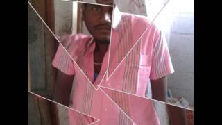 Sakthi Raj Nallur The Same