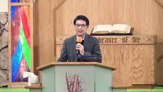 사도행전 강해(27) “베드로의 선교보고” (사도행전 11장 1절 ~ 18절)