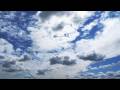 HASYMO -The City of Light- (HD 720p)