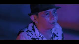 Nanung By Soulful Duo