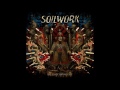 Soilwork - The Thrill