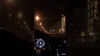 Araba Snapleri- Volkswagen Pat