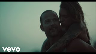 Watch Kip Moore If I Was Your Lover video