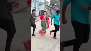 Neha Gowda New Instagram Reel