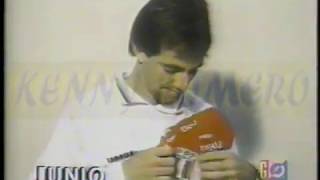 gEWs46JNJqk Video Image
