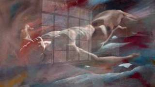 Watch Eva Cassidy Fever video