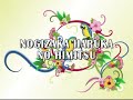 Mi Lista De Anime images Mi Lista De Anime