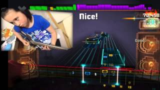 Watch Bedowyn Snarling Of Beasts video