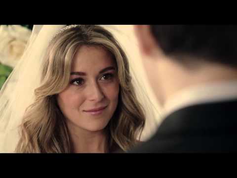 Teaser Trailer