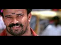 Malayalam Full Movie 2014 New Releases Vathiyar The Ruler Ft ...