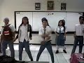 Joget Kok Sepi Sih Caesar By Xi Pm Smk 17 images Joget Kok Sepi Sih Caesar By Xi Pm Smk 17