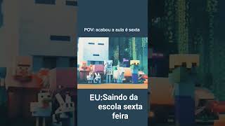2 De Outubro De 2025