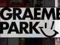 Graeme Park - Space Ibiza (1991)