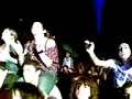 alejandro sanz en argentina 2010 - lucky for paradise.3gp
