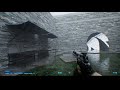 Counter-Strike 1.6 Unreal Engine 5