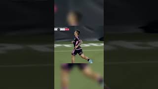 gEa7EEysqNE Video Image