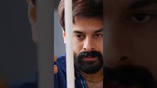 Ilzam E Ishq Episode 19