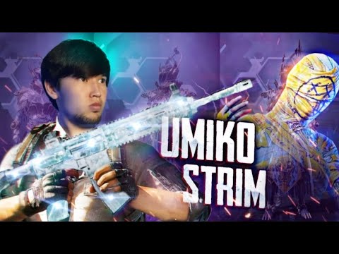 UMIKO PUBG LOBBY WE MAKE WILD GAMES UMIKO PUBG LOBBY WE MAKE WILD GAMES