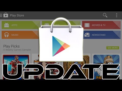 Как заработать на play store Как заработать на play store