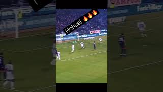 gEbcK-3NGak Video Image