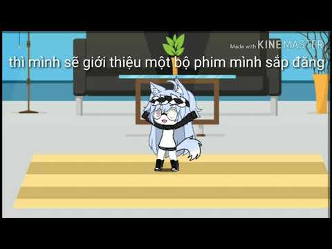 Giới thiệu phim mới và ở.c nam chính ( hơi nhảm )