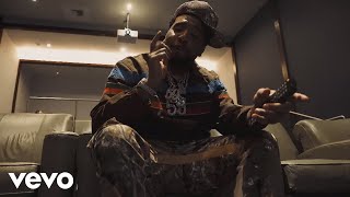 Philthy Rich - Motivational Purpose (Official Video)