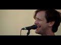 British Sea Power - Waving Flags (Live at the Lewes Stopover 2013) #4 British Sea Power - Waving Flags (Live at the Lewes Stopover 2013) #4