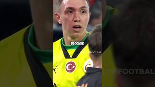 gEe8HpXjHz8 Video Image