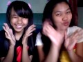 Cantik images Cantik