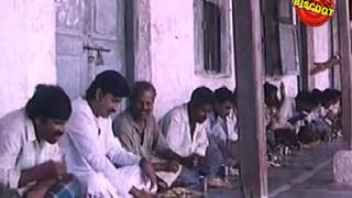 Watch Full Kannada Movie || Bhoomi Thayiya Chocchala Maga (1998) || Feat.Shivarajkumar,Shilpa
