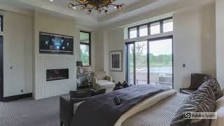 Sunbelt Technology- Home Theater in Atlanta, GA