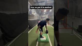 Another Lesson Closer To Getting Better