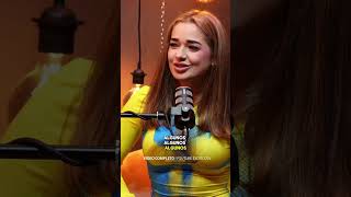 Entrevista A Katy Sancheski - Yo Mantengo A Los Hombres
