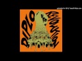 Diplo - Rock Steady (feat. Action Bronson, RiFF RAFF, Mr. MFN eXquire & Nicky Da B)