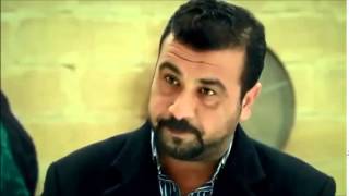 06 Küçük Gelin 23 Bölüm 2