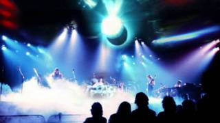 Watch Pink Floyd You Gotta Be Crazy video