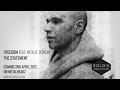 Goldie - Freedom Feat Natalie Duncan - Mistajam World Exclusive