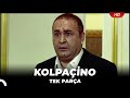 Download Kolpaçino - Türk Filmi Kolpaçino - Türk Filmi