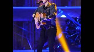 Watch Scotty Mccreery Youve Got A Friend American Idol Performance video