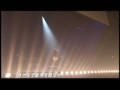 藤木直人-宿命シュクメイ NAO-HIT TV LIVE TOUR ver6.0 SE
