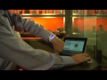 eGo Services Buble