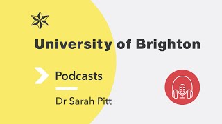 Coronanvirus Q&A: Dr Sarah Pitt