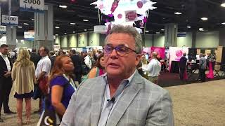 Dr Carl Roy talks about working with Charley as his coach and guide to grow his practice
