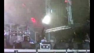 Watch Sonata Arctica The Harvest video